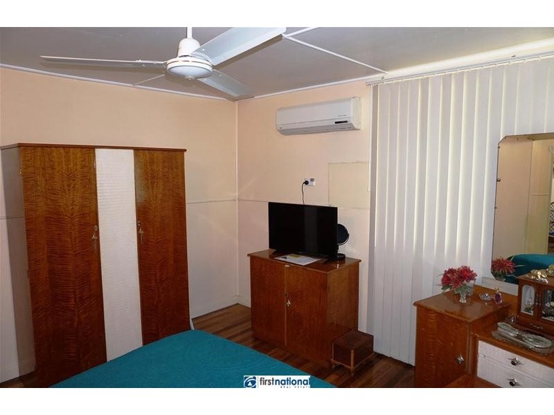 346 Atherton Herberton Road, Carrington QLD 4883