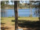 Lot 395,  Thorpe Road, Yungaburra QLD 4884