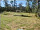 Lot 395,  Thorpe Road, Yungaburra QLD 4884