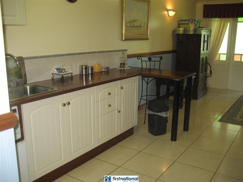 1/20 Cedar Street, Yungaburra QLD 4884