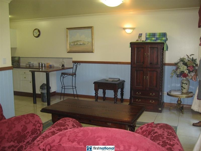 1/20 Cedar Street, Yungaburra QLD 4884