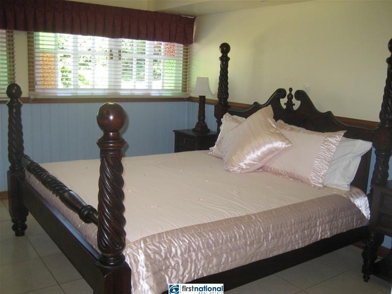 1/20 Cedar Street, Yungaburra QLD 4884