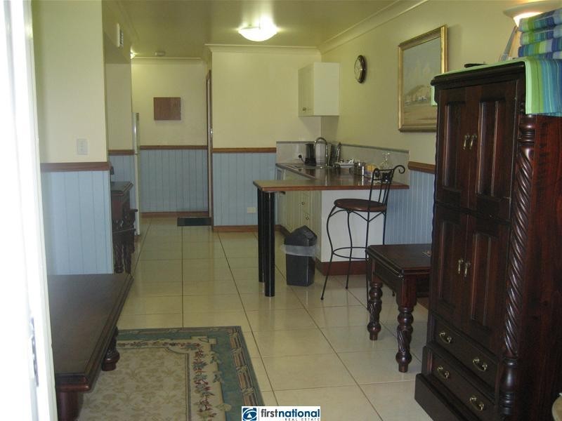 1/20 Cedar Street, Yungaburra QLD 4884