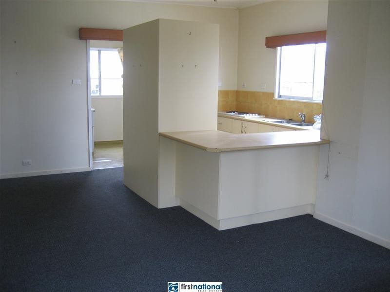 4 Mabel Street, Atherton QLD 4883