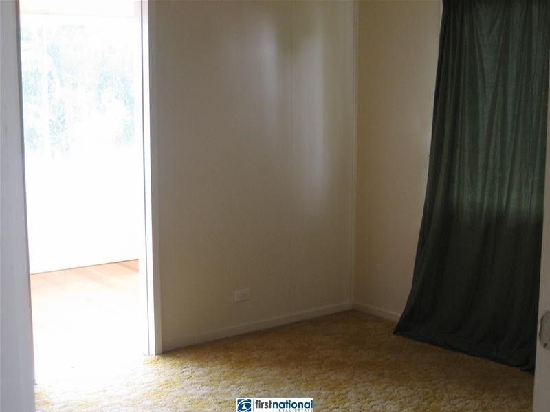 4 Mabel Street, Atherton QLD 4883