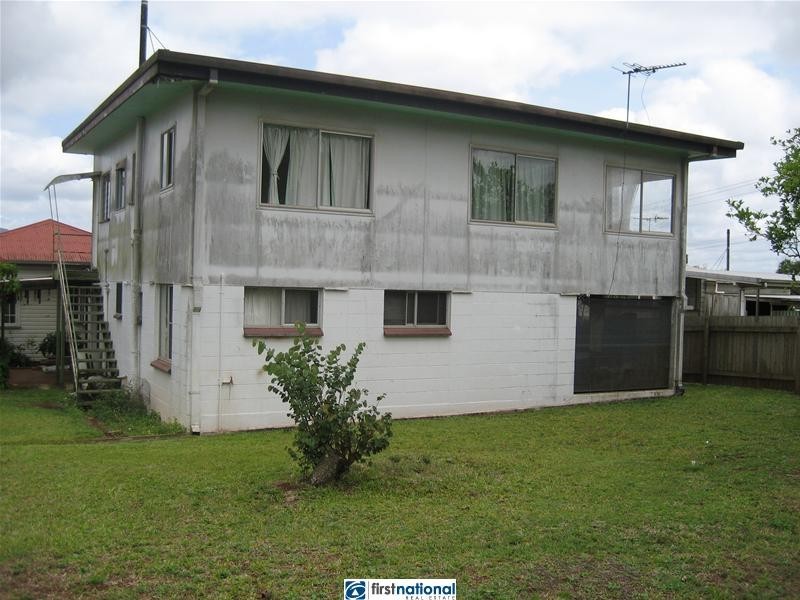 4 Mabel Street, Atherton QLD 4883