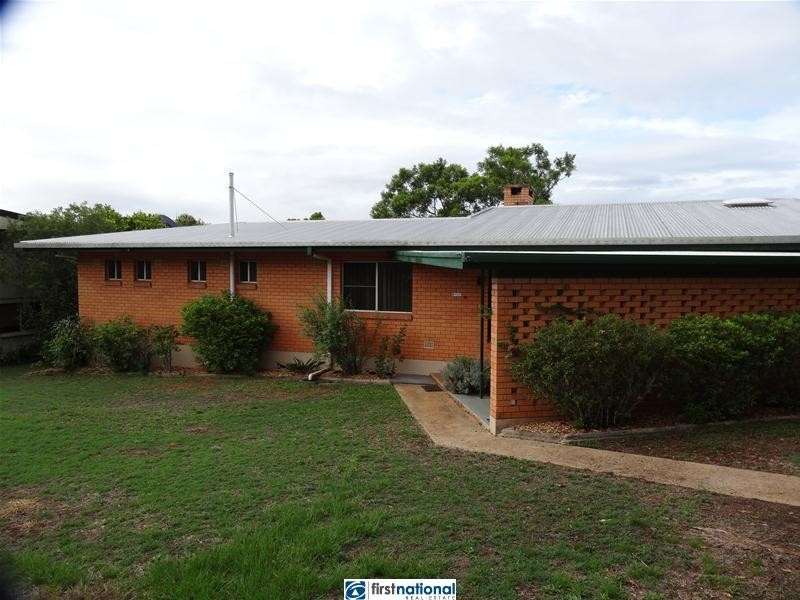 10 Crouch Avenue, Atherton QLD 4883