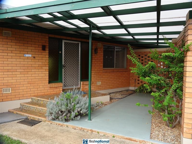 10 Crouch Avenue, Atherton QLD 4883