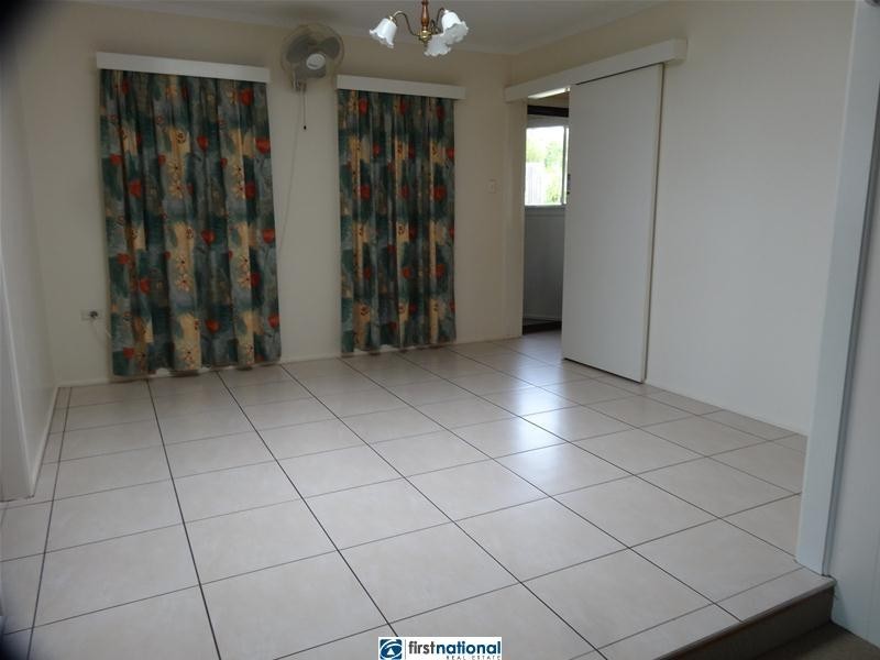 10 Crouch Avenue, Atherton QLD 4883