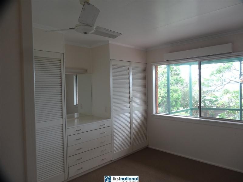 10 Crouch Avenue, Atherton QLD 4883