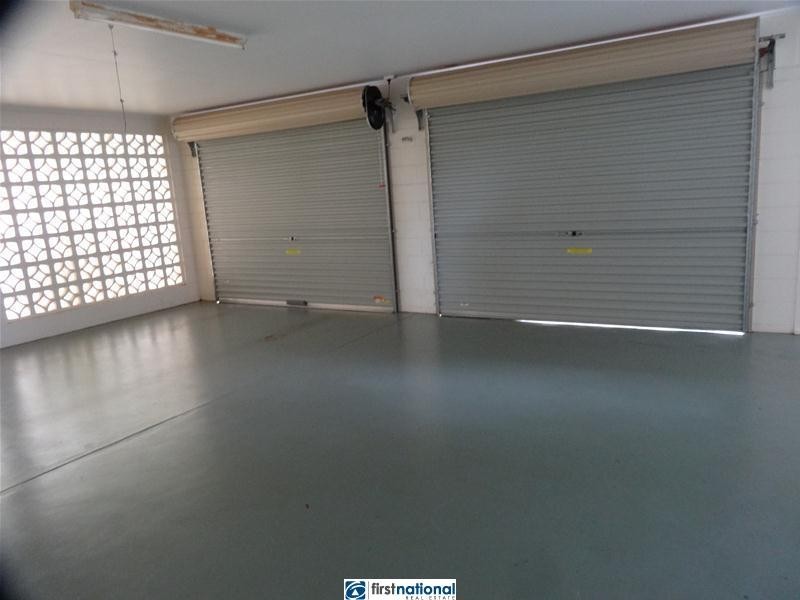 10 Crouch Avenue, Atherton QLD 4883