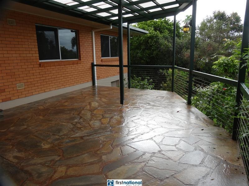 10 Crouch Avenue, Atherton QLD 4883