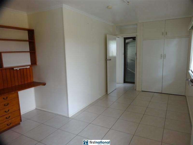 10 Crouch Avenue, Atherton QLD 4883