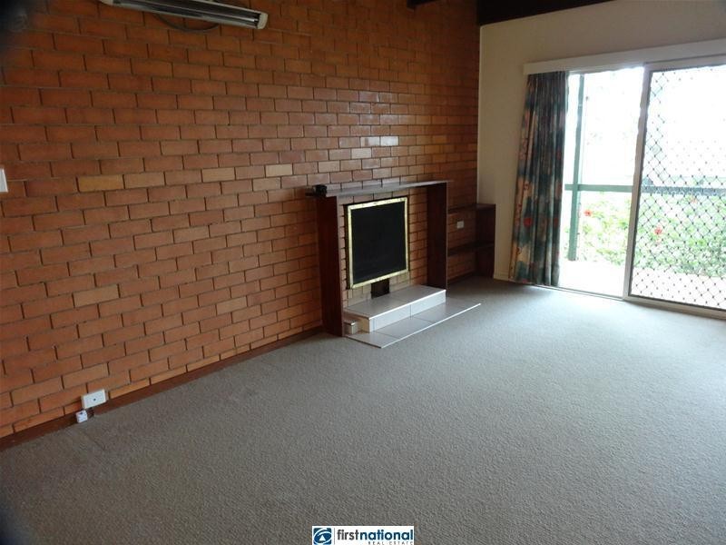 10 Crouch Avenue, Atherton QLD 4883