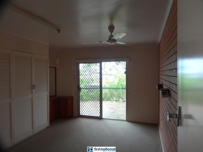 10 Crouch Avenue, Atherton QLD 4883