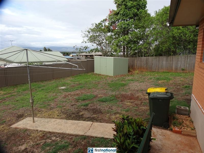 10 Crouch Avenue, Atherton QLD 4883