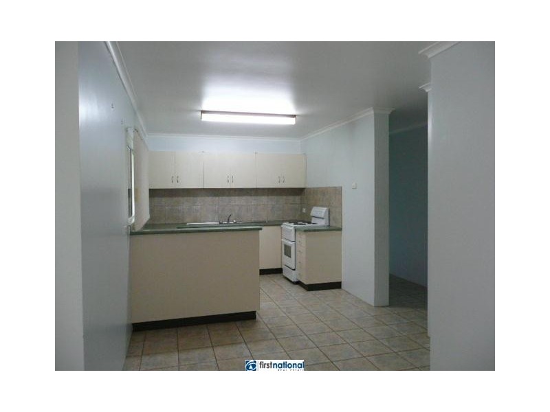 6 Mills Street, Atherton QLD 4883