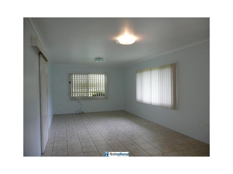 6 Mills Street, Atherton QLD 4883