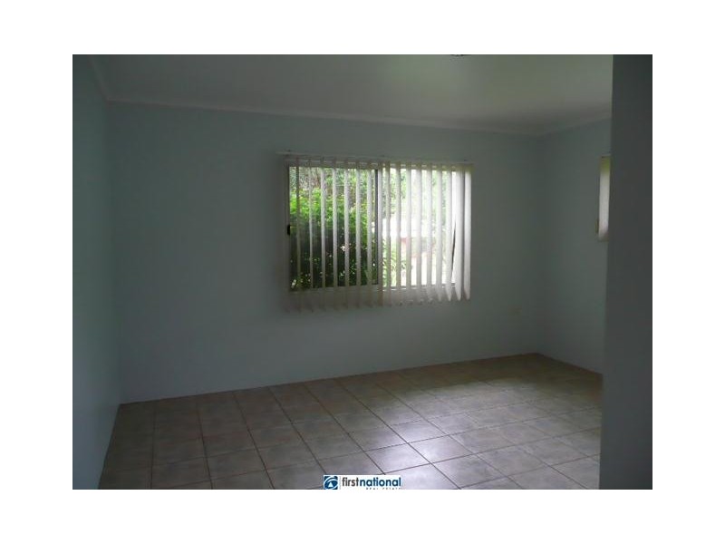 6 Mills Street, Atherton QLD 4883