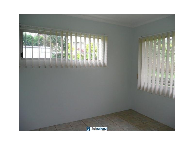 6 Mills Street, Atherton QLD 4883