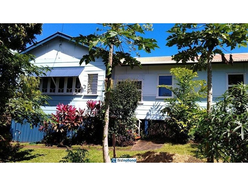 17 High Street, Atherton QLD 4883