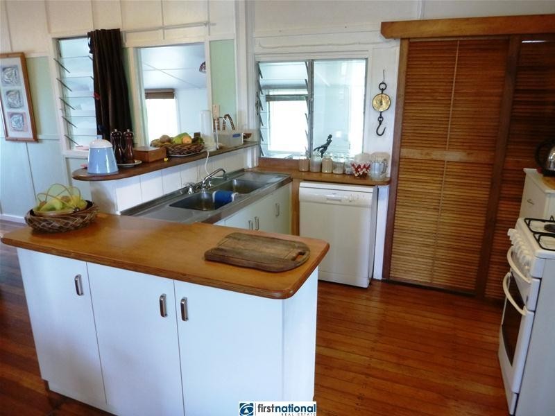 17 High Street, Atherton QLD 4883