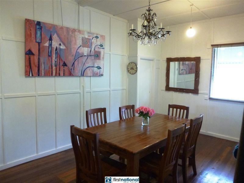 17 High Street, Atherton QLD 4883