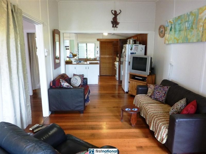 17 High Street, Atherton QLD 4883