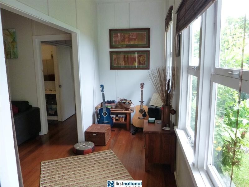 17 High Street, Atherton QLD 4883