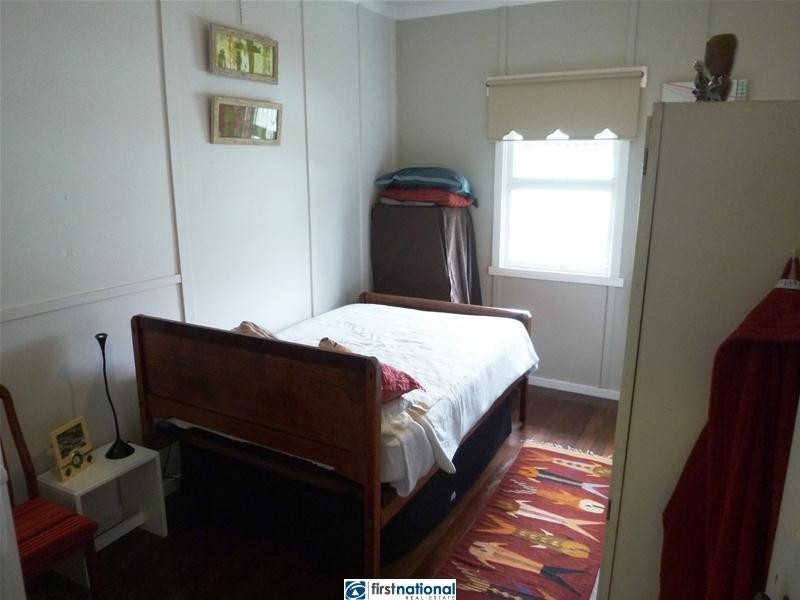 17 High Street, Atherton QLD 4883