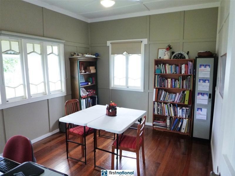 17 High Street, Atherton QLD 4883