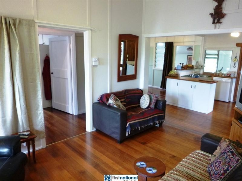 17 High Street, Atherton QLD 4883