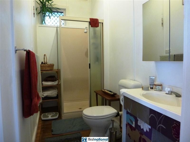 17 High Street, Atherton QLD 4883