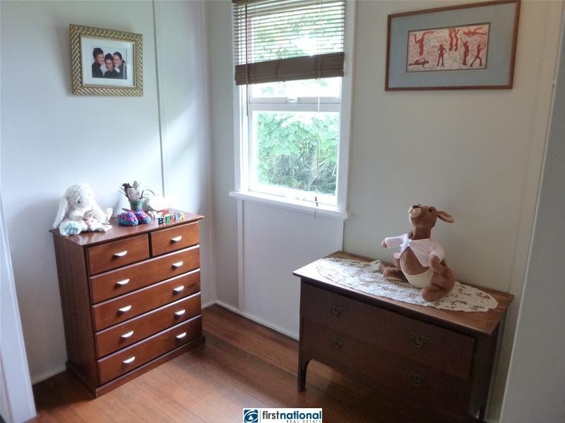 17 High Street, Atherton QLD 4883