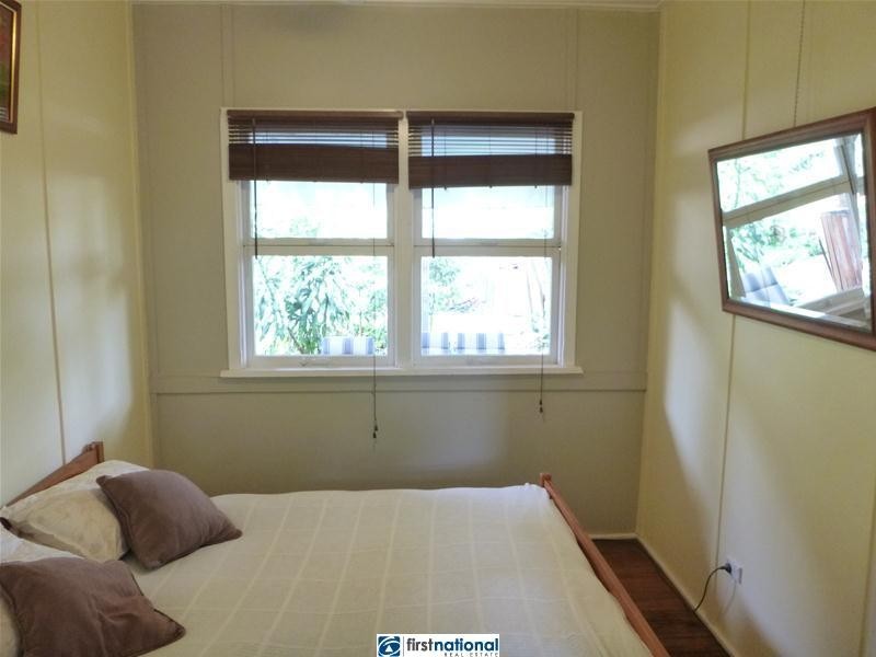 17 High Street, Atherton QLD 4883