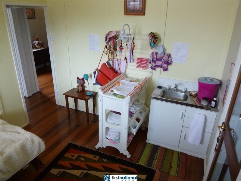 17 High Street, Atherton QLD 4883