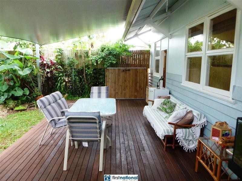 17 High Street, Atherton QLD 4883