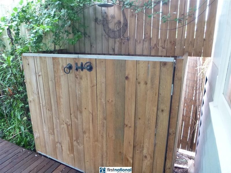 17 High Street, Atherton QLD 4883