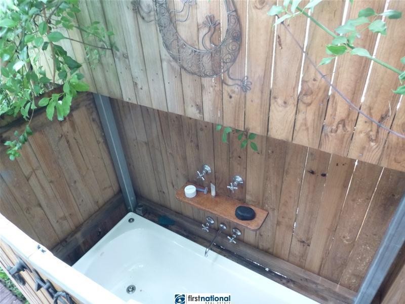 17 High Street, Atherton QLD 4883