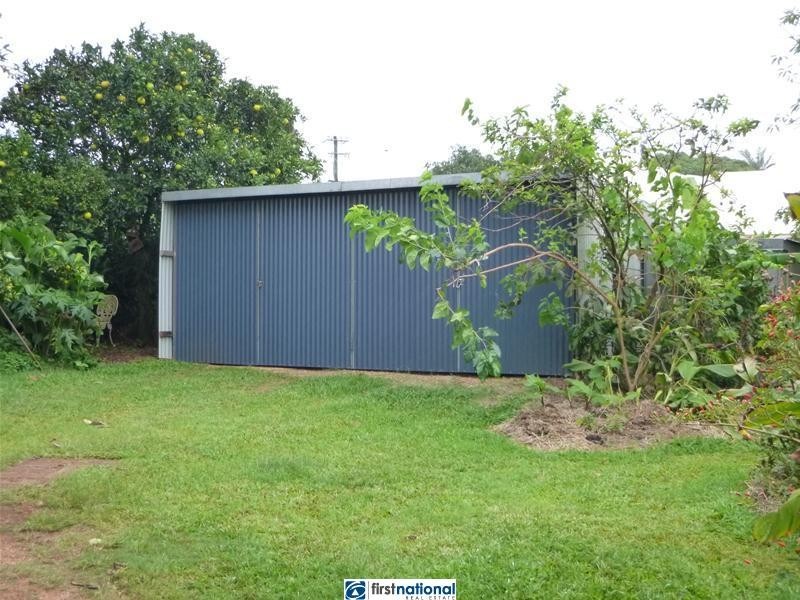 17 High Street, Atherton QLD 4883