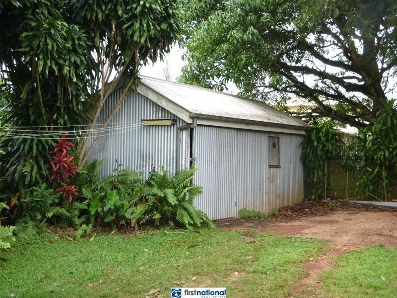 17 High Street, Atherton QLD 4883