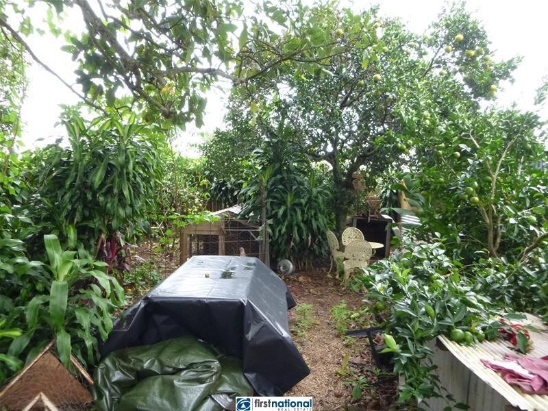 17 High Street, Atherton QLD 4883