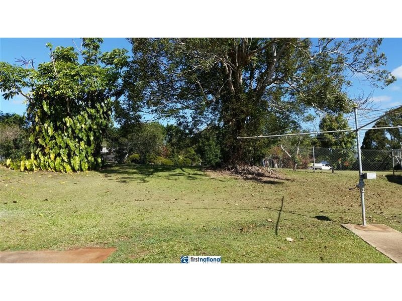 33 Cumbrian Avenue, Atherton QLD 4883