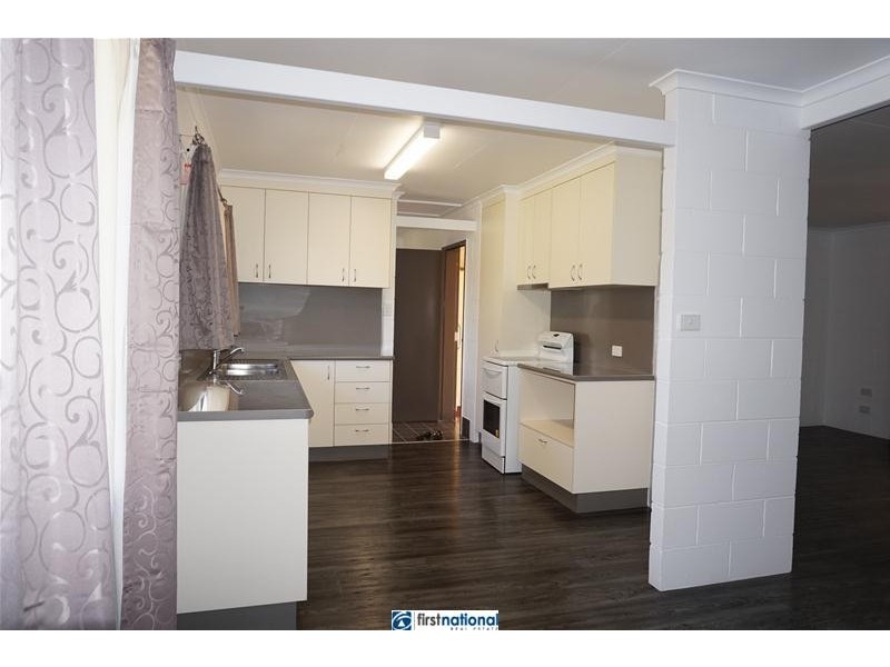 33 Cumbrian Avenue, Atherton QLD 4883