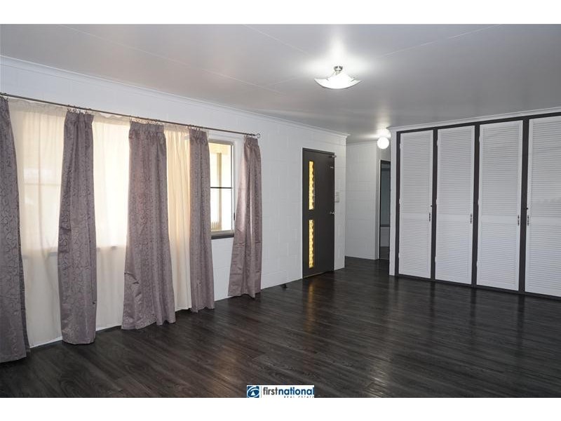 33 Cumbrian Avenue, Atherton QLD 4883