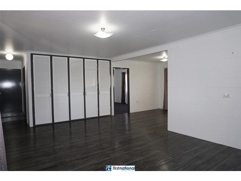 33 Cumbrian Avenue, Atherton QLD 4883