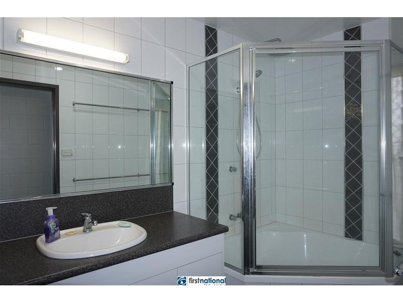 33 Cumbrian Avenue, Atherton QLD 4883