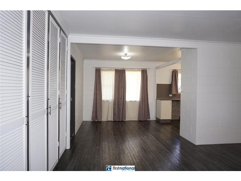 33 Cumbrian Avenue, Atherton QLD 4883