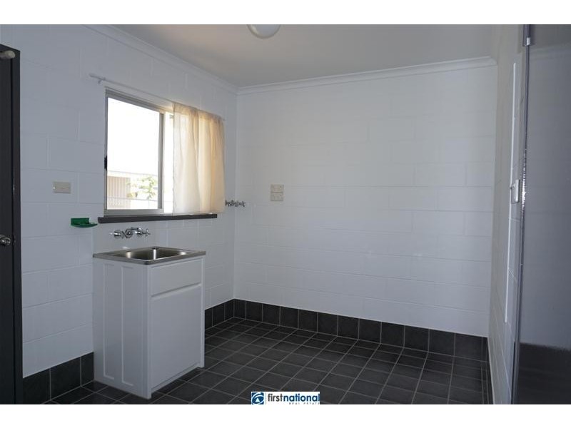 33 Cumbrian Avenue, Atherton QLD 4883