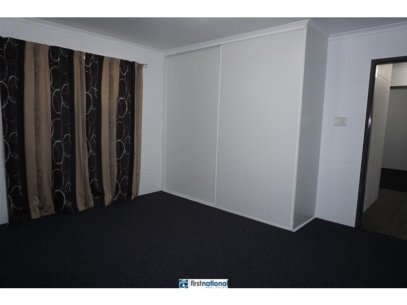 33 Cumbrian Avenue, Atherton QLD 4883